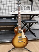 EPIPHONE LESPAUL STANDARD Electric Guitar USED