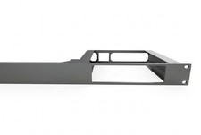 Unifi USW Lite 16 PoE 19 inch Rack Mount - 1U