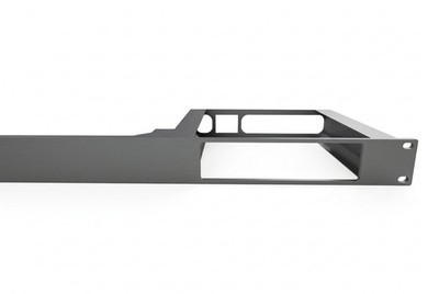 Unifi USW Lite 16 PoE 19 inch Rack Mount - 1U