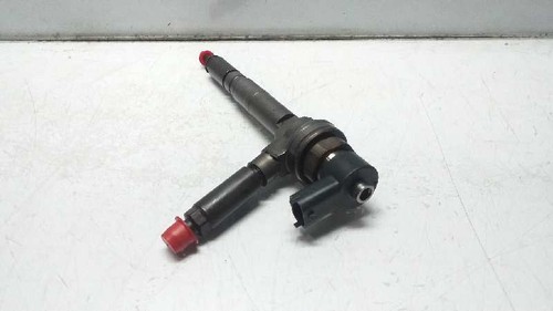 0445110174 INJECTEUR / 3412086548811 / 206271 POUR OPEL ASTRA H BERLINA ELEGANCE - Zdjęcie 5 z 6