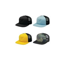 Thor Adult Unisex Shadow Hat One Size Black B...