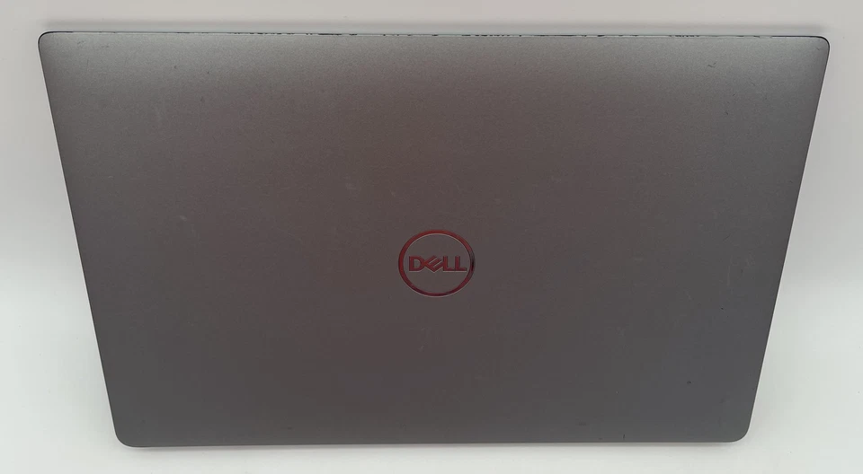 DELL Latitude 5430/5420 14" LCD Bildschirm mit Scharniere,Kabel Touchscree - Bild 4 von 4