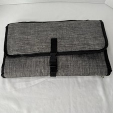 Portable Diaper Changing Pad NEW