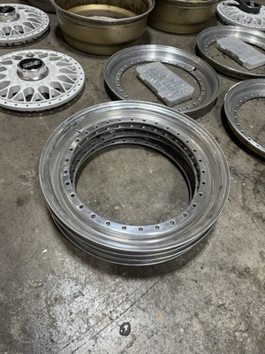 BBS RS 001 15