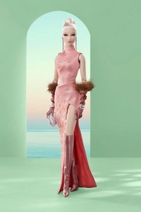 Fashion Royalty Doll | eBay