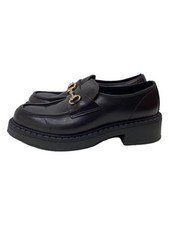 PELLICO SUNNY Loafers 38 BRW