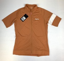 RAPHA Women's Core Lightweight Jersey Size Large - New