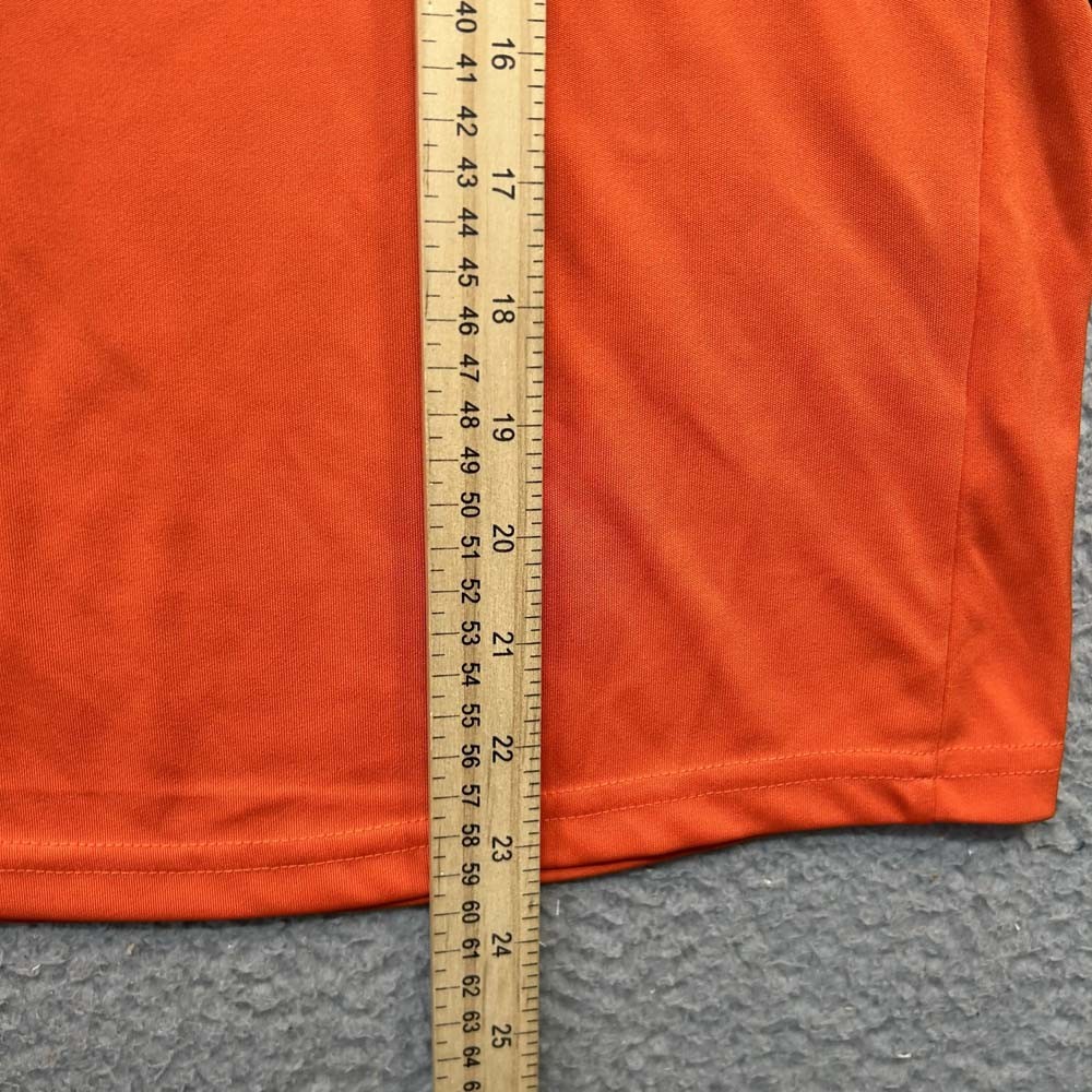 Picture 4 of 7