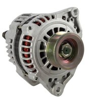 Lichtmaschine 90Amp Neu - OE Nr. LR190729 FüR Nissan