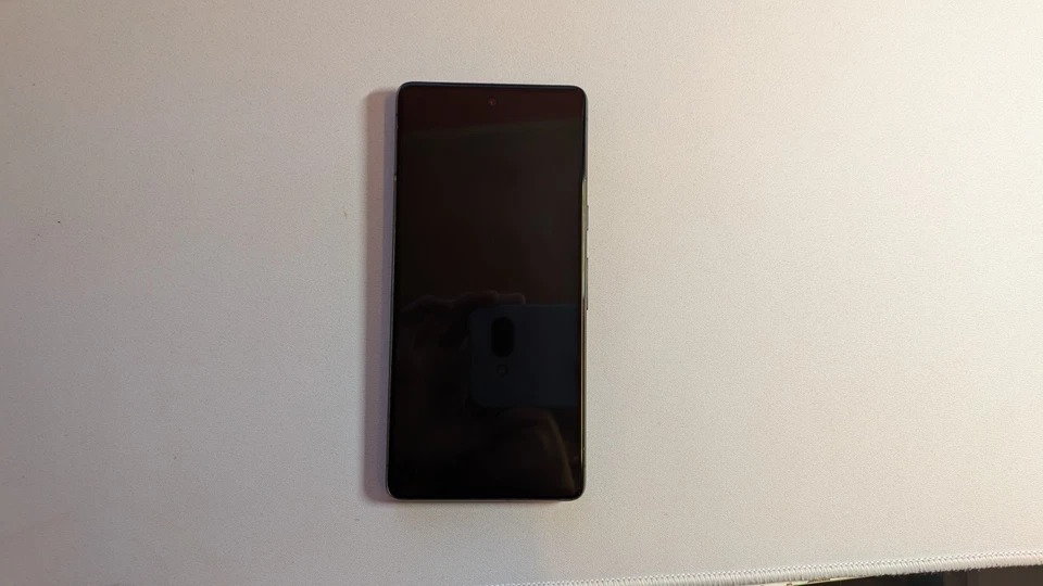 Google Pixel 7 · 128GB, Foto 2 von 5