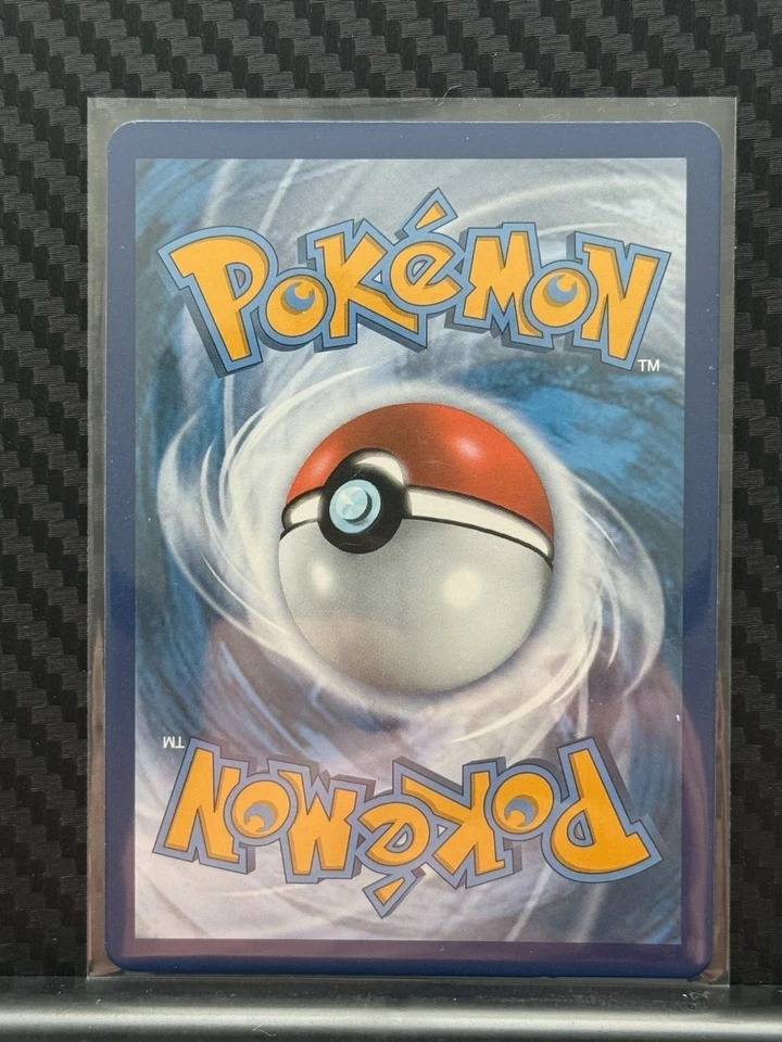 Zamazenta V SWSH019 Holo Promo SWSH: Sword & Shield Promo Cards NM - Image 2 of 2