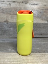 GATORADE Stainless Steel Insulated Water Bott...