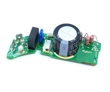 DYSON PCB Assembly Part 965086-02 OEM Brand New In Packaging