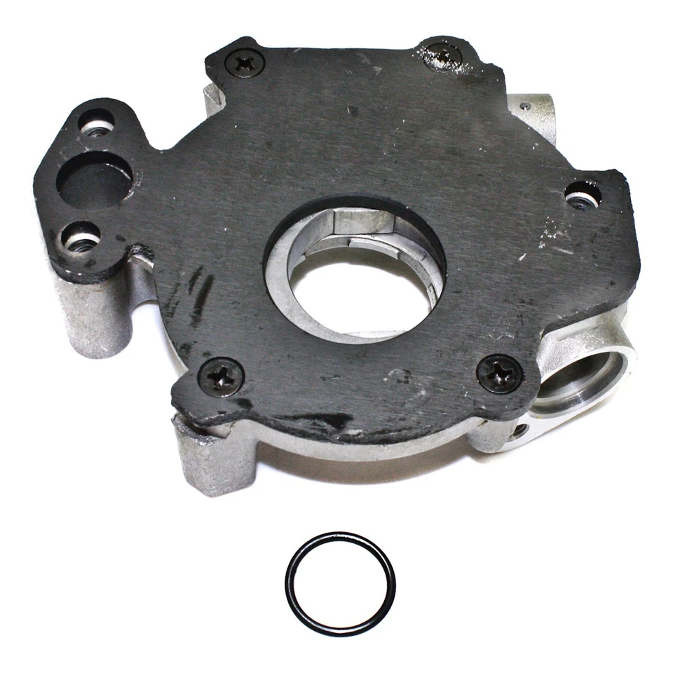 Kit de cadena de distribución para Jeep Grand Cherokee 2006 Commander 1999-2006 Foto 4 de 4