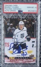 2025-26 Upper Deck Series 2 Hockey Hobby Box Set Review and Checklist 62