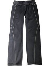 Athleta Black Ahtletic Pants S.