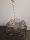Picture 2 of 9