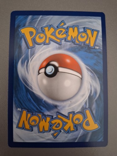 Pokémon XY Evolutions: Du wählst - Common, Uncommon, Rare, Reverse, Holo, M EX - Bild 101 von 103