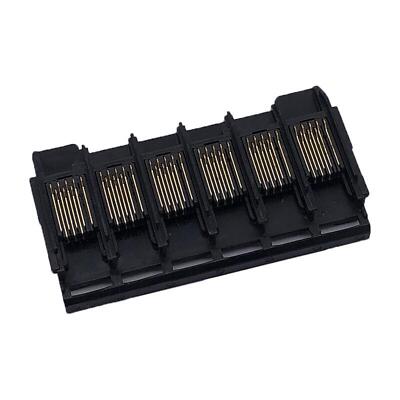 E6752 Cartridge Holder Fits For Epson Stylus P50 T50 T60 T59 1430 P60