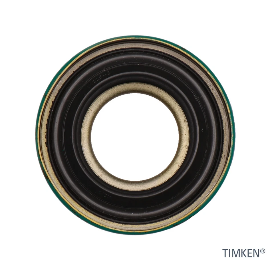 Timken Auto Trans Output Shaft Seal Kit For 1995-2005 Chevrolet Cavalier - Image 3 of 4