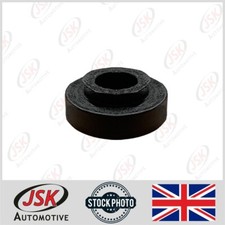 Rocker Cover Rubber Bush For BMC 1.5 1.8 Marine Thornycroft Narrowboat