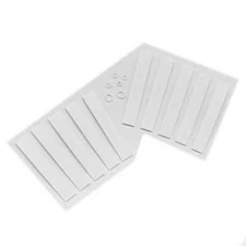 Extra Wicks | Heated Hunting Scent Dispenser Hunting Scent Warmer 