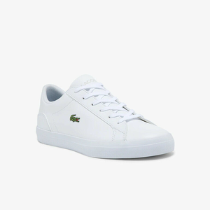 jd lacoste lerond