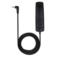 Shutter Release Remote Control Switch Cord For Pentax 645D Cs205 Gx-1L K100D