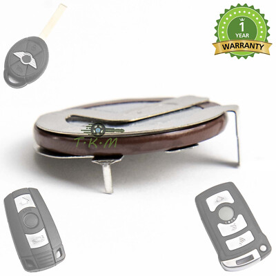 RICARICABILE LI-ION ACCU BATTERIA PILA VL2020 PER MINI R58 BMW X5 - Foto 12