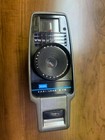 Sears Super 8 Easi-load C115 Movie Camera — photo 5