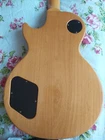 Picture 6 of 8