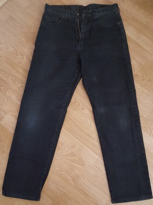 lee cooper jeans near me