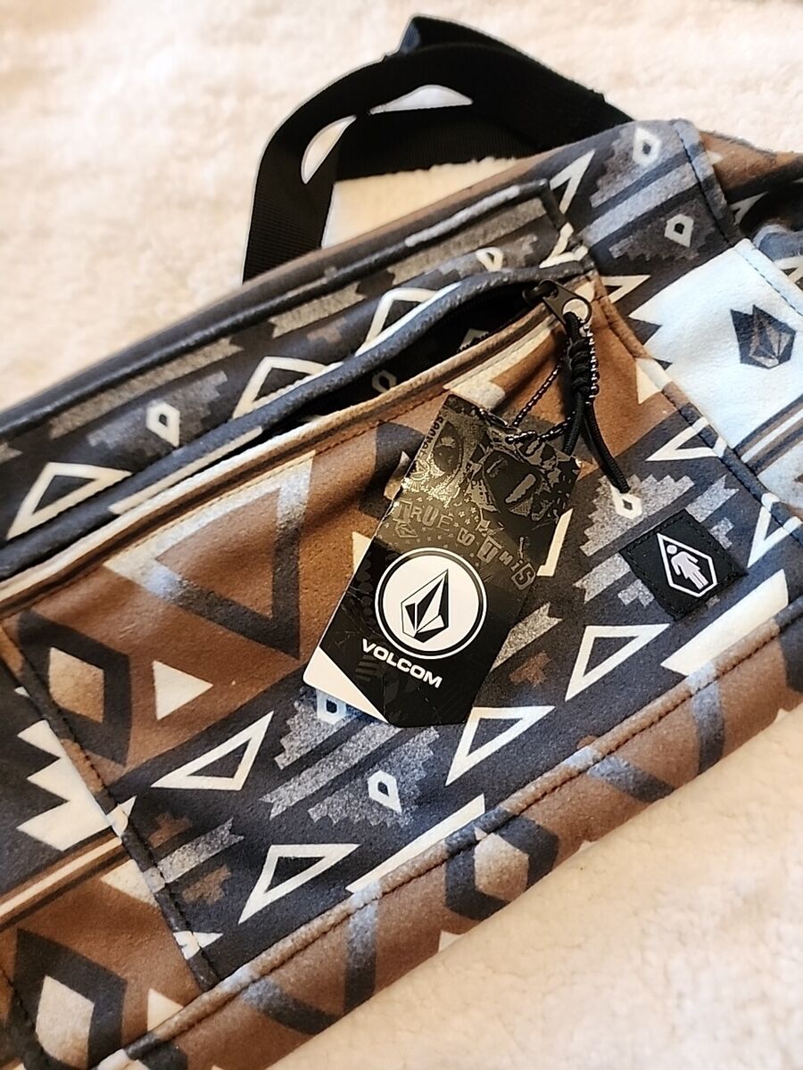 GIRL X VOLCOM LOVESE スケートボード 新品】Girl Volcom スケボー デッキ ボルコム ガール - メルカリ