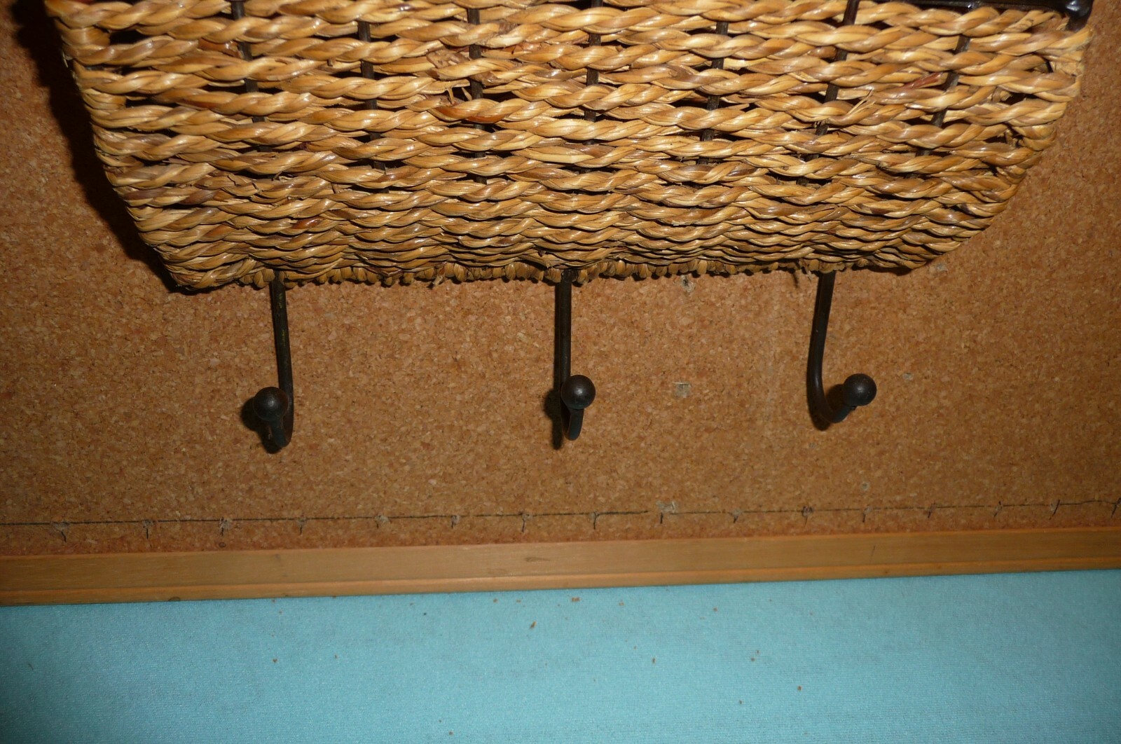 Picture 3 of 5