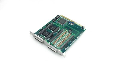 CONTEC PIO-32/32(98)E