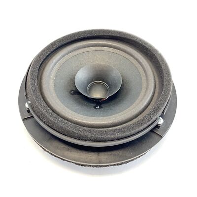 S973 Suzuki Grand VITARA 2007 Speaker 39102-65j30 for sale online