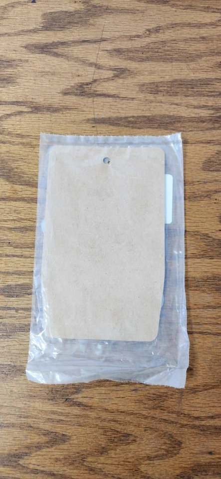 Прокладка фланцевая выхлопная труба MAHLE F32302 для 00-05 A6 Quattro Allroad Quattro S4 - Изображение 2 из 2