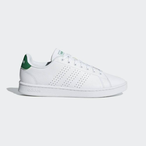 adidas Originals STAN SMITH SUSTAINABLE Bianco / Verde - Consegna gratuita  | Spartoo.it ! - Scarpe Sneakers basse 60,00 €