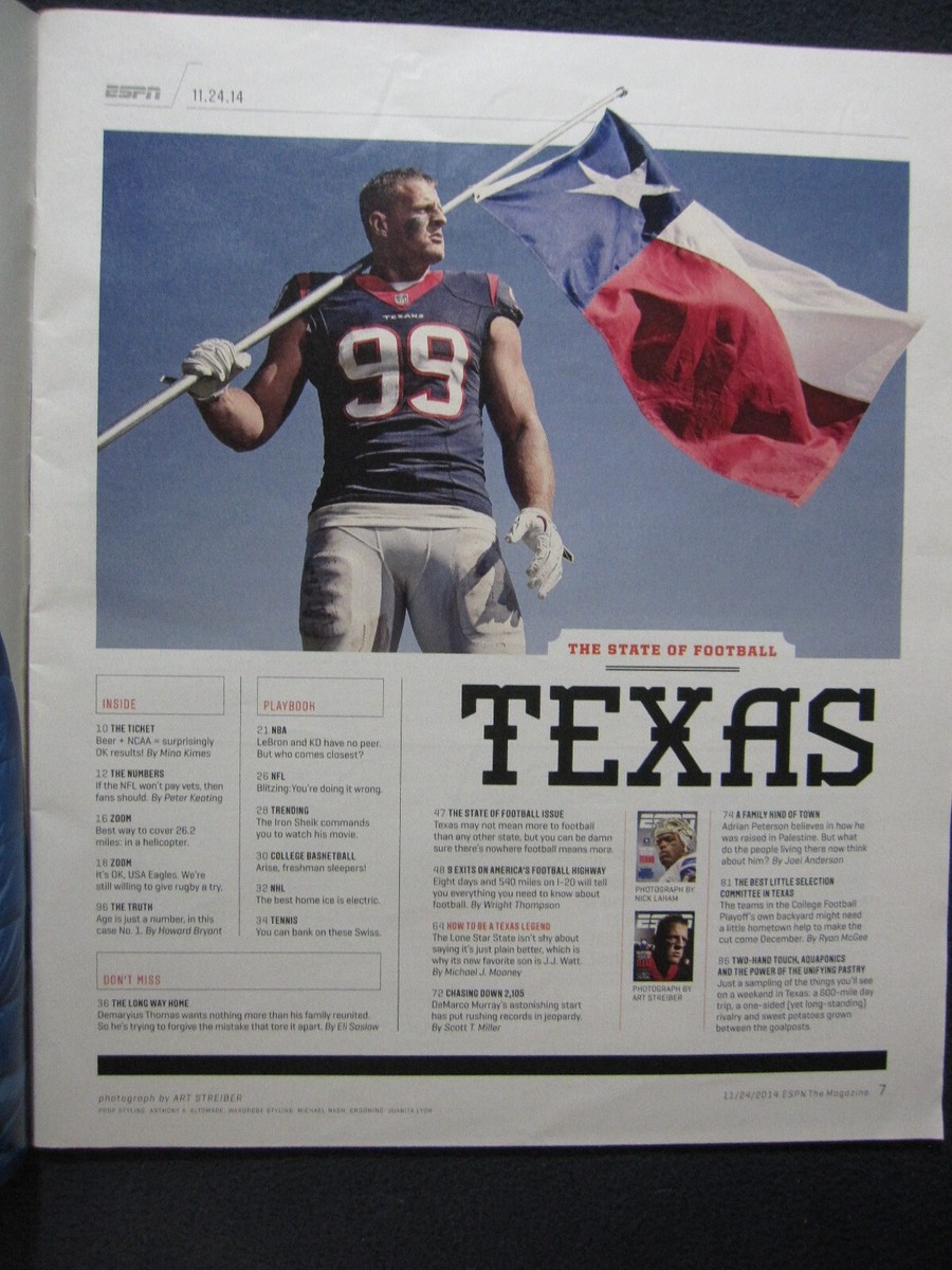 Nba Reddit Espn Plus Stream Freshman Reddit Ncaa Community Shield