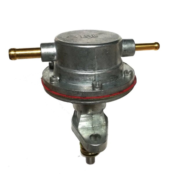 Kraftstoffpumpe Magneti Marelli 351602371000 FüR Opel Kadett E (T85)-image