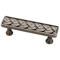 Liberty Hardware P15444c Avante Classic Tapestry 3 Inch Center To Center Bar Cab Liberty Hardware P15444c Avante Classic Tapestry 3 Inch Center To Center Bar Cab