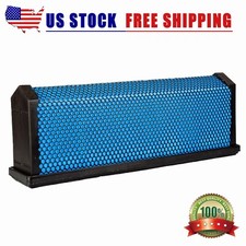  AF27879 Air Filter Fit For 2008 - 2017 Freig...