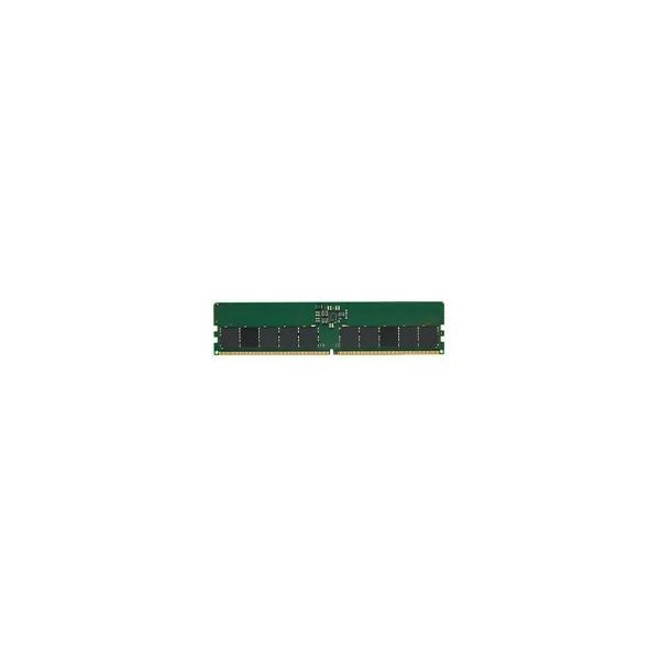 Kingston Technology KTH-PL548E-16G memoria 16 GB 1 x 16 GB DDR5 4800 MHz Data In