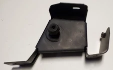 93-97 Firebird Trans Am LH Drivers Side Headlight Panel Support Bracket Mount