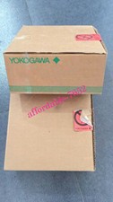 VI451-10 Yokogawa DCS Module Brand New IN BOX...