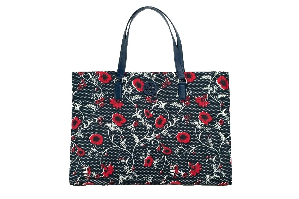 Tote Retro Bags & Handbags for Women