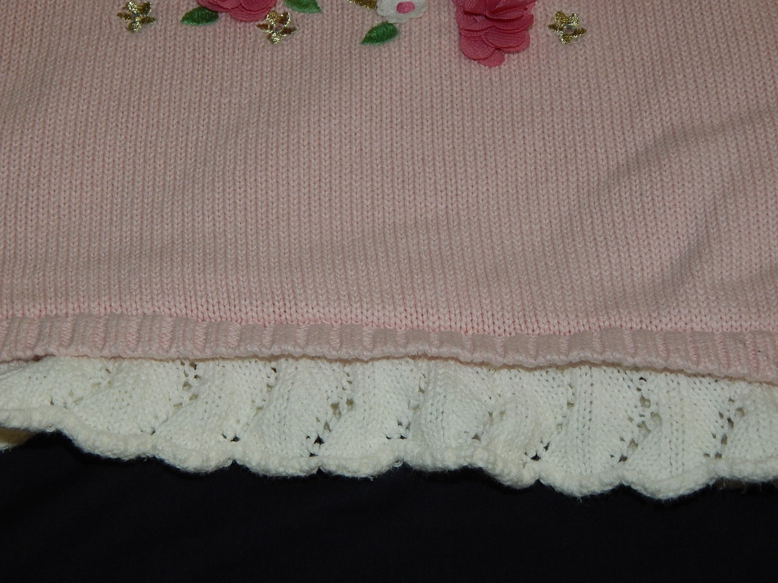 Picture 3 of 6
