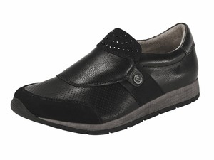 footflexx schuhe bewertung