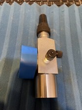 Liebert Valve Rotolock Refrigeration Compressor,