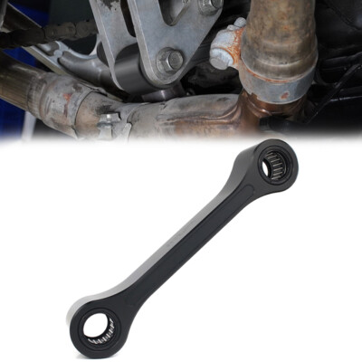 Links Lower Kit Fit For Yamaha MT09/SP 21-24 / TRACER 9 GT 21-24 / XSR900 2022